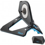 Rodillo Tacx Neo 2T Smart